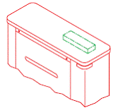        Fastlane Compact